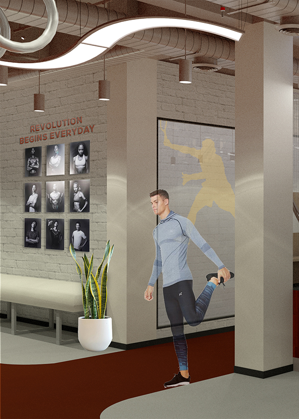 Form Design Studio