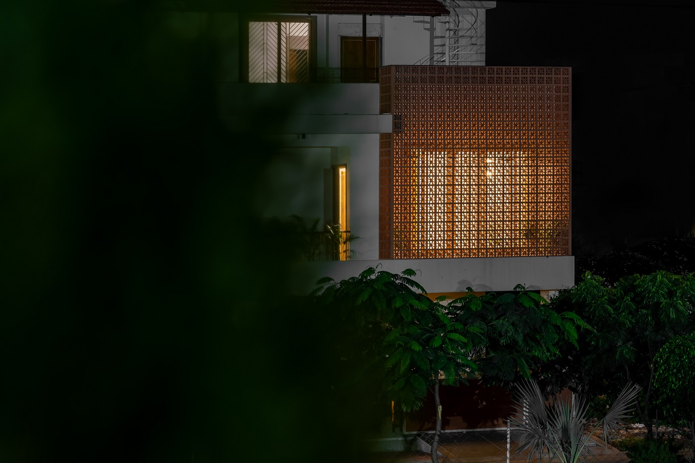 Interior Design – Form Design Studio