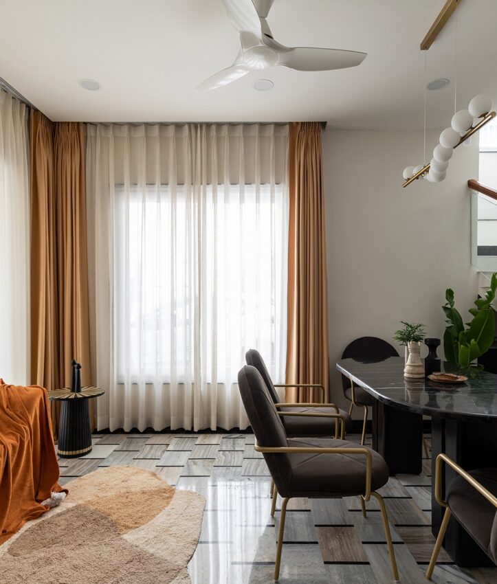 _39A5509-Final-lowres