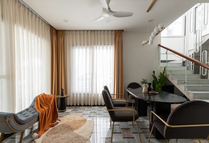 _39A5509-Final-lowres