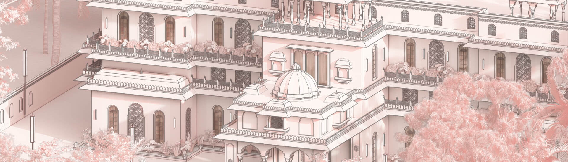 A-_23 - Photo A-_23 - Photo