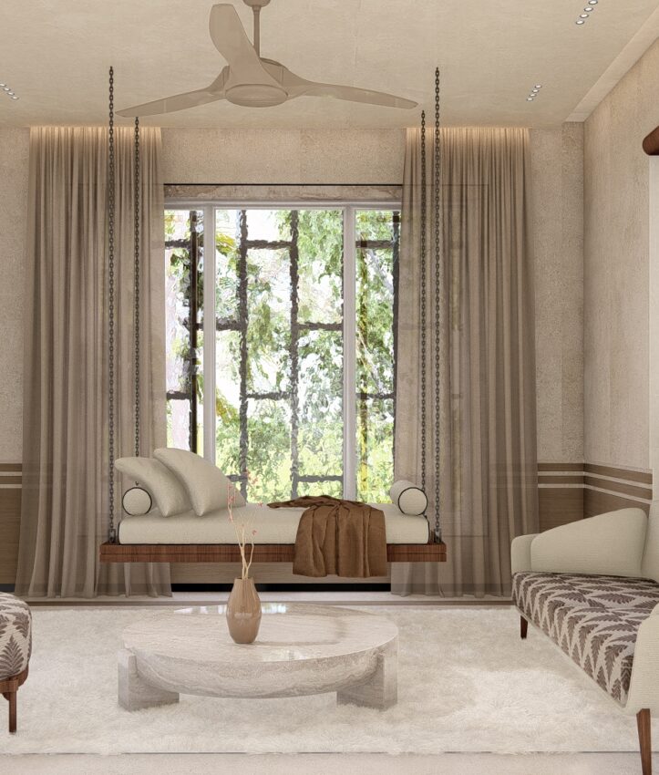 Common Spaces -_21 - Photo