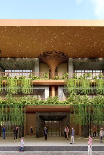 FDS x TREASURE SIGNATURE_02