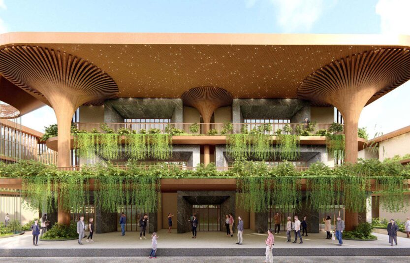 FDS x TREASURE SIGNATURE_02