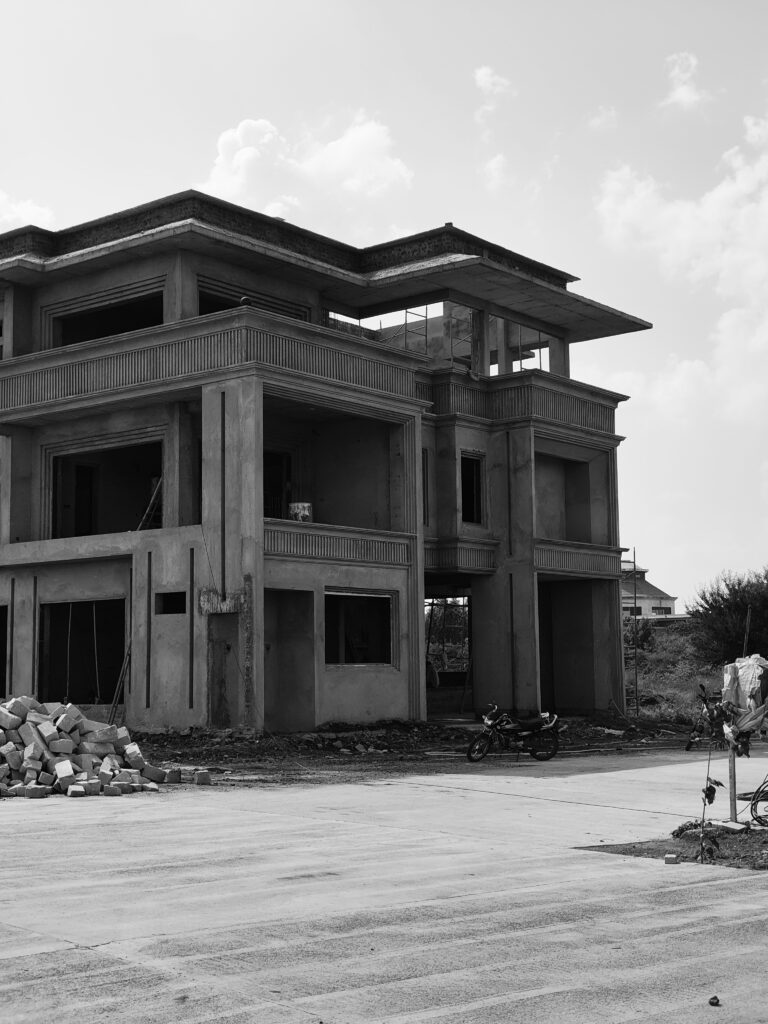 IMG_20250719_153838132