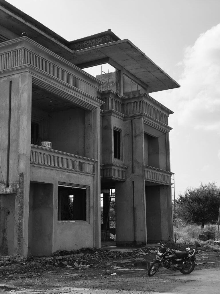 IMG_20250719_153923200