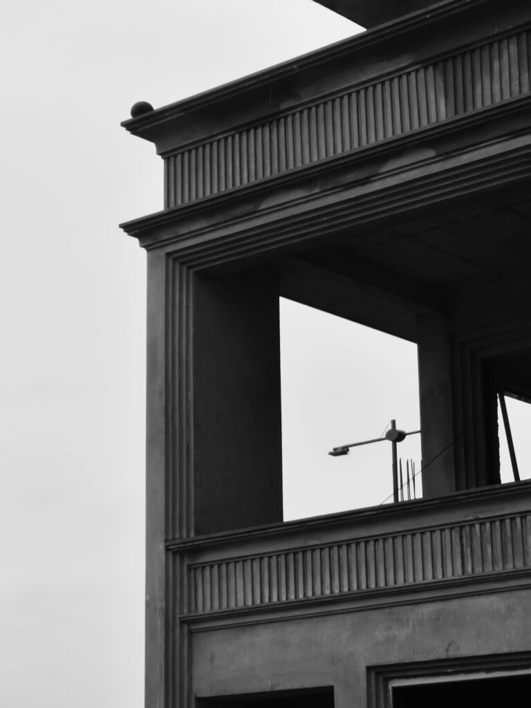 IMG_20250722_175135676