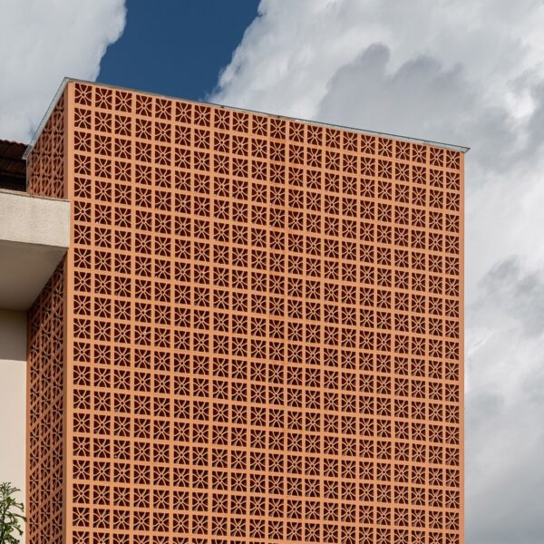 ©AG-FD-M-DSC08568-lowres-resized