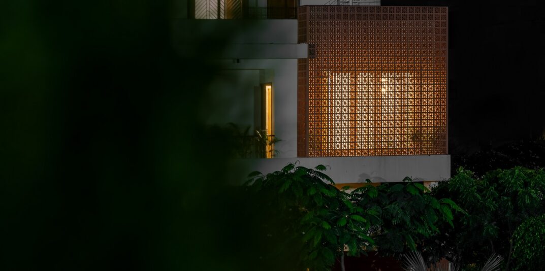 ©AG-FD-M-DSC09201-lowres-resized