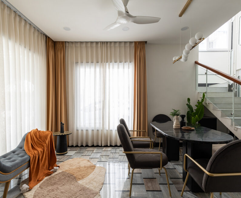 _39A5509-Final-lowres