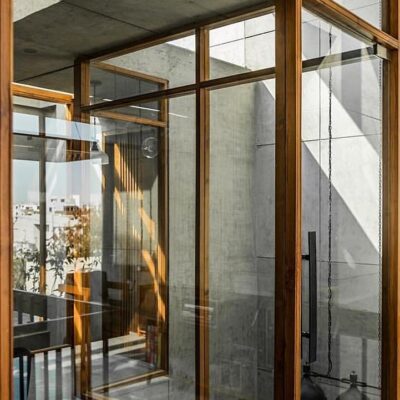 44847212_506915663053080_4760992186213458648_n