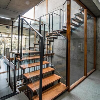 46240343_347662032453013_4833975092477325308_n